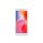 Xiaomi Redmi 6 3/32GB Dual SIM LTE Blue  - 437416 - zdjęcie 2